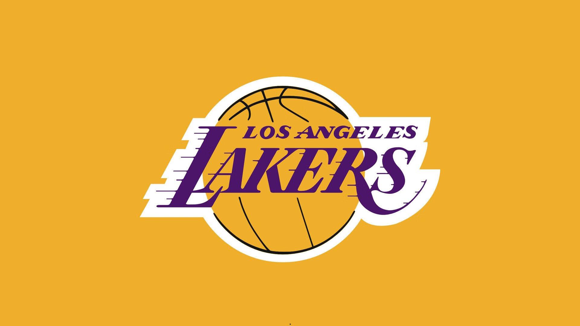 体育仲裁裁决引发争议,运动员权益保障再成焦点