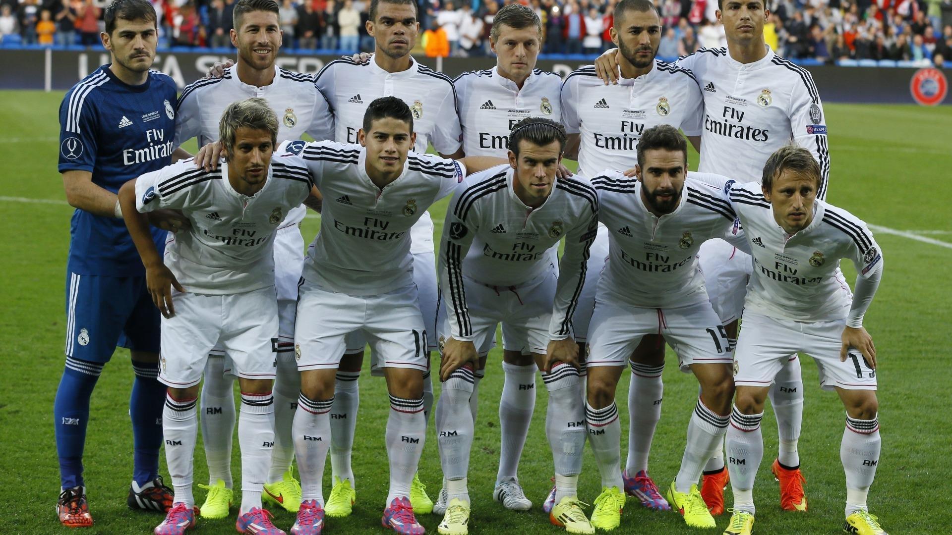 体育仲裁裁决引发争议,运动员权益保障再成焦点