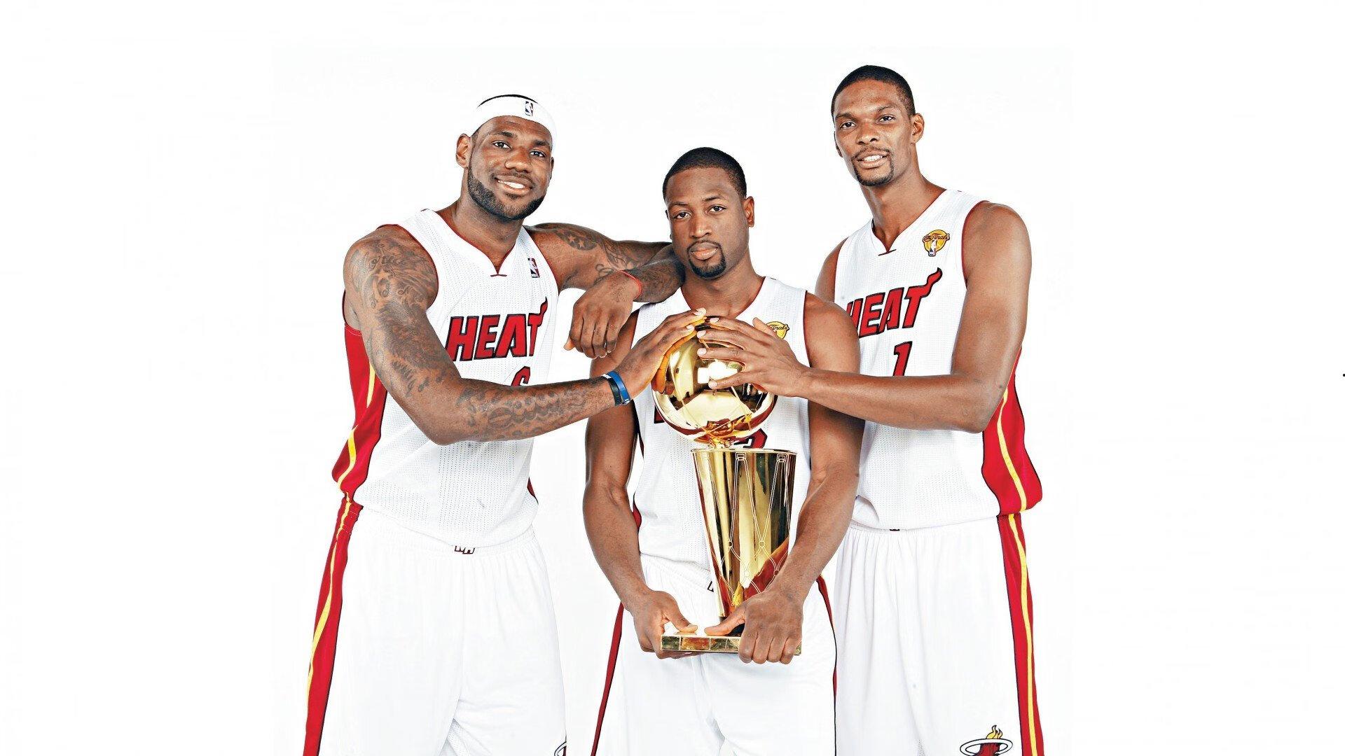 国际田联强化兴奋剂检测机制,多名运动员面临禁赛处罚