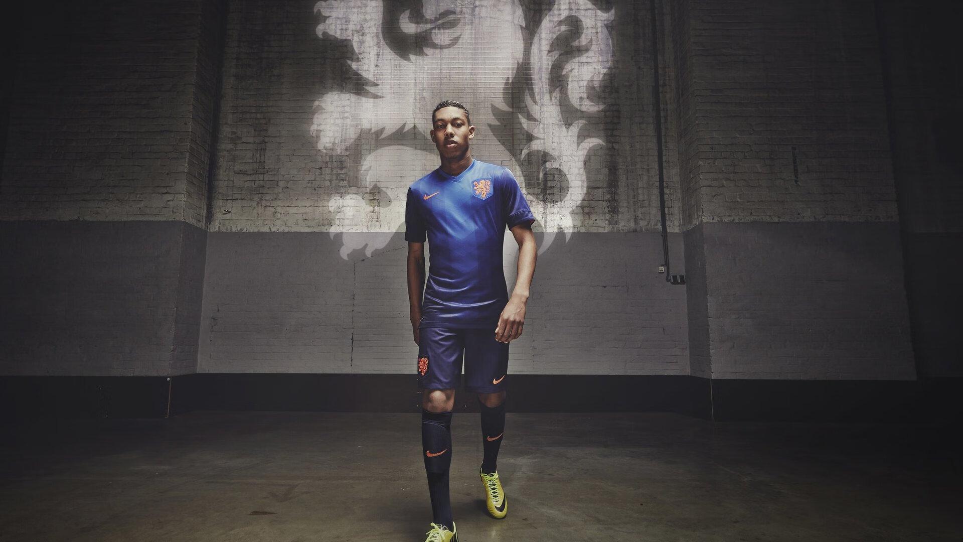 体育外交再谱新篇,中外运动员携手共促友谊与合作