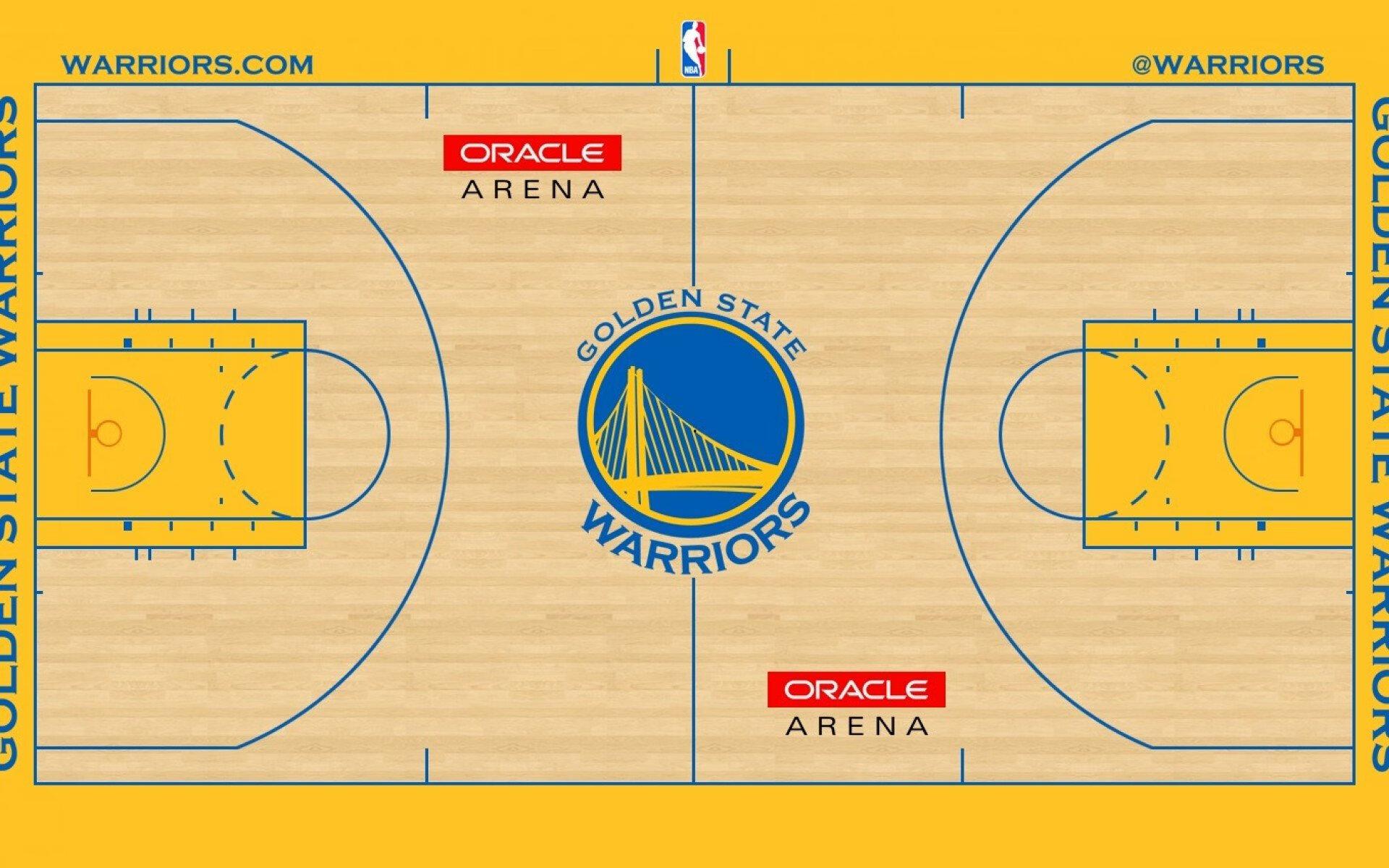 体育仲裁机构裁定引发争议,运动员权益保障再成焦点