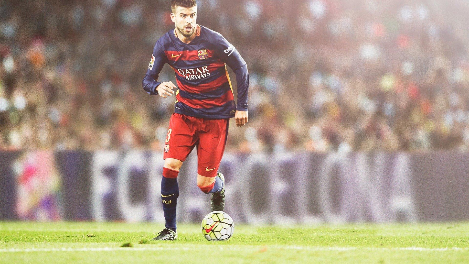 冰雪运动热潮席卷全国,青少年选手闪耀国际赛场