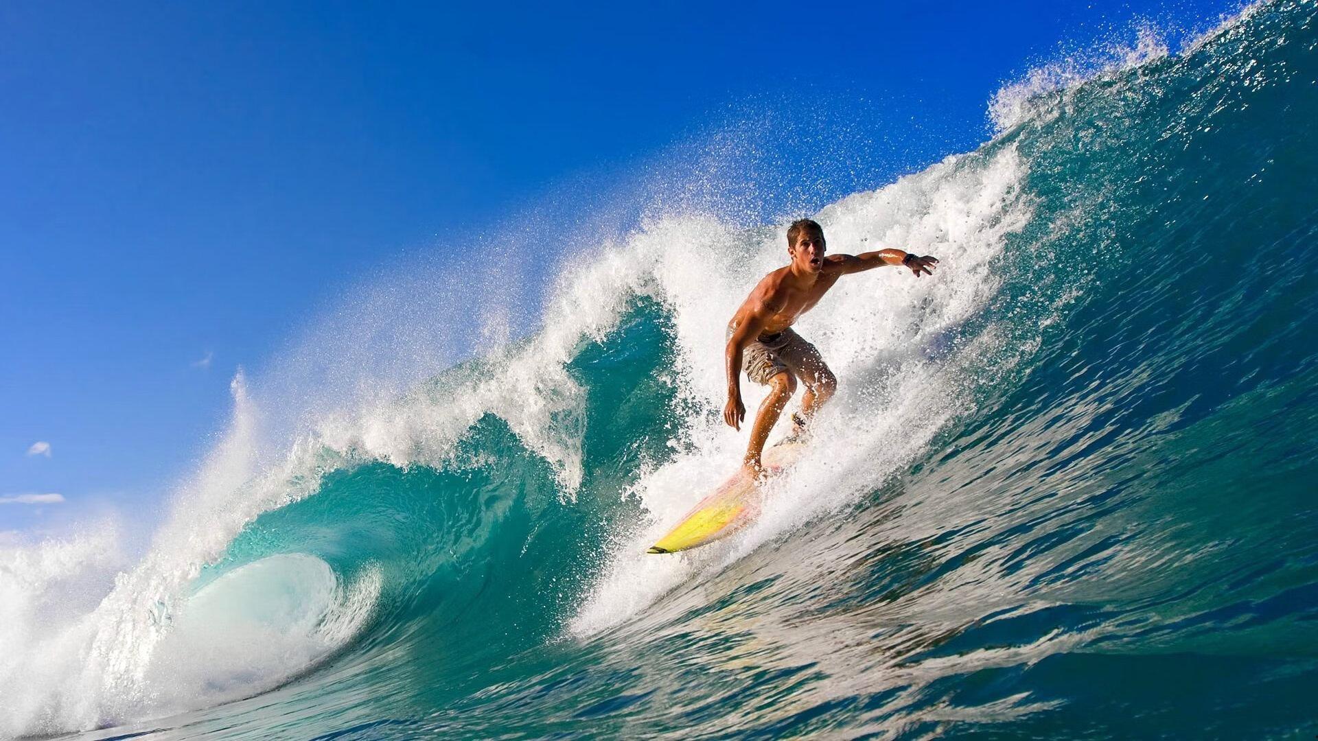 中国滑雪队备战冬奥新周期 年轻选手崭露头角