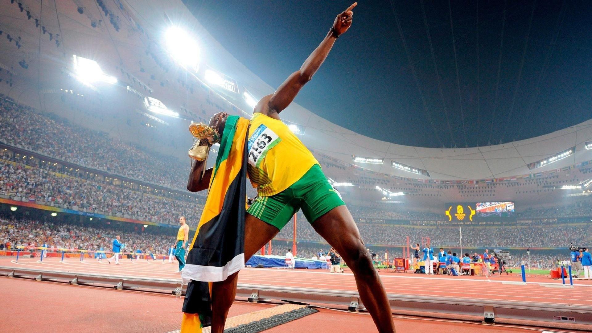 中国花样游泳队巴黎奥运备战冲刺 新规则下挑战与机遇并存