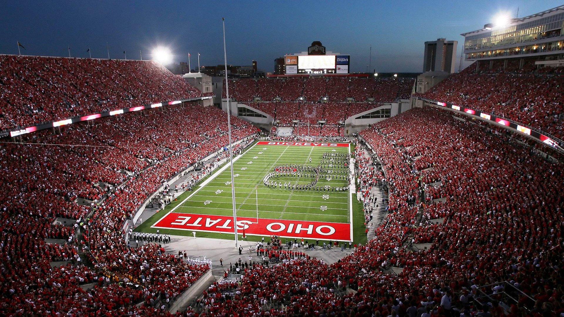 体育政策再升级,全民健身计划推动体育产业高质量发展