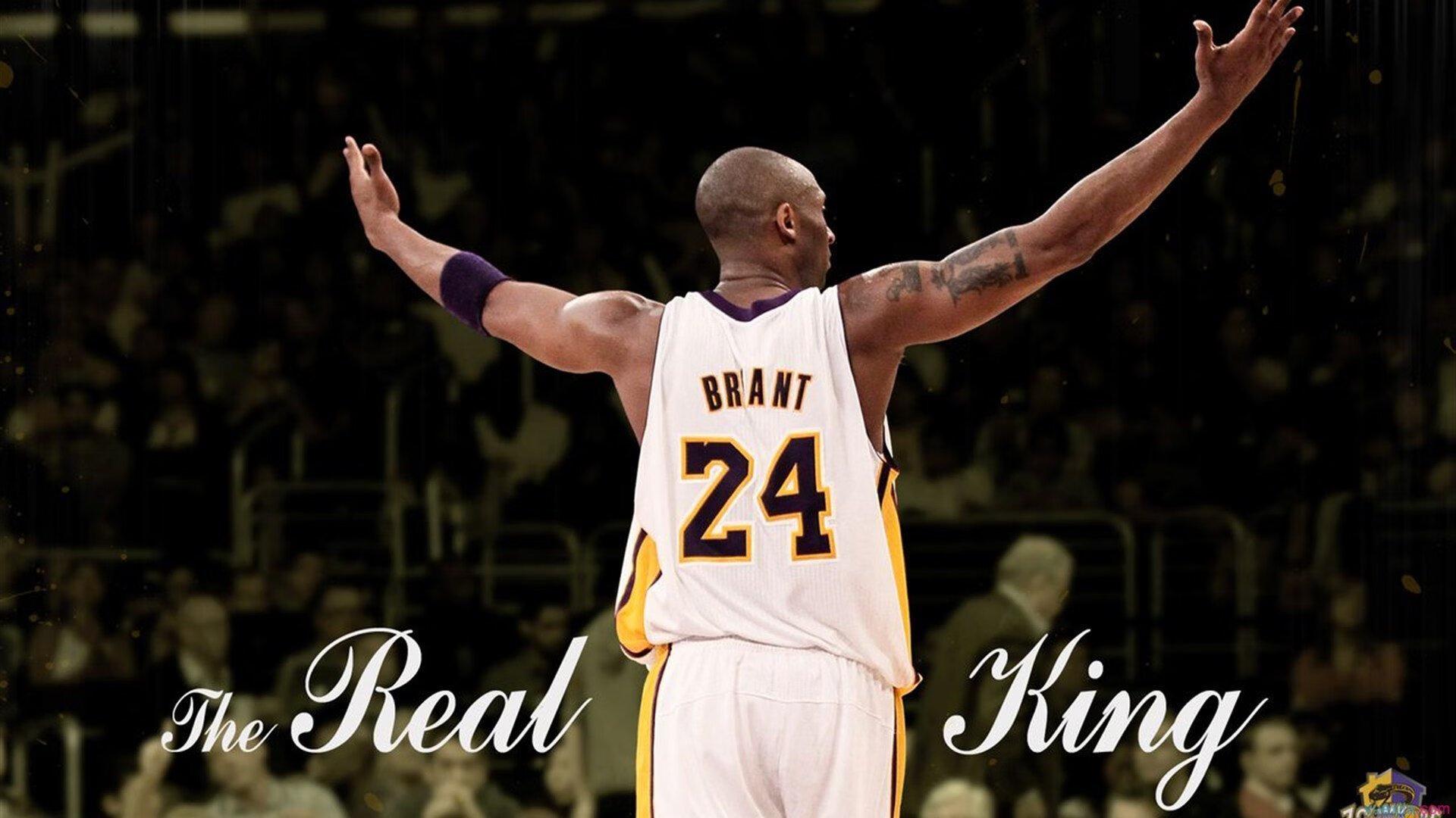 NBA全明星赛星光熠熠 新生代球员闪耀赛场