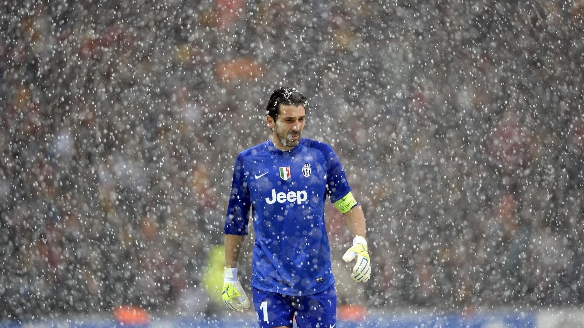 B体育_羽生结弦领衔群星闪耀 2024花样滑冰世锦赛上演巅峰对决