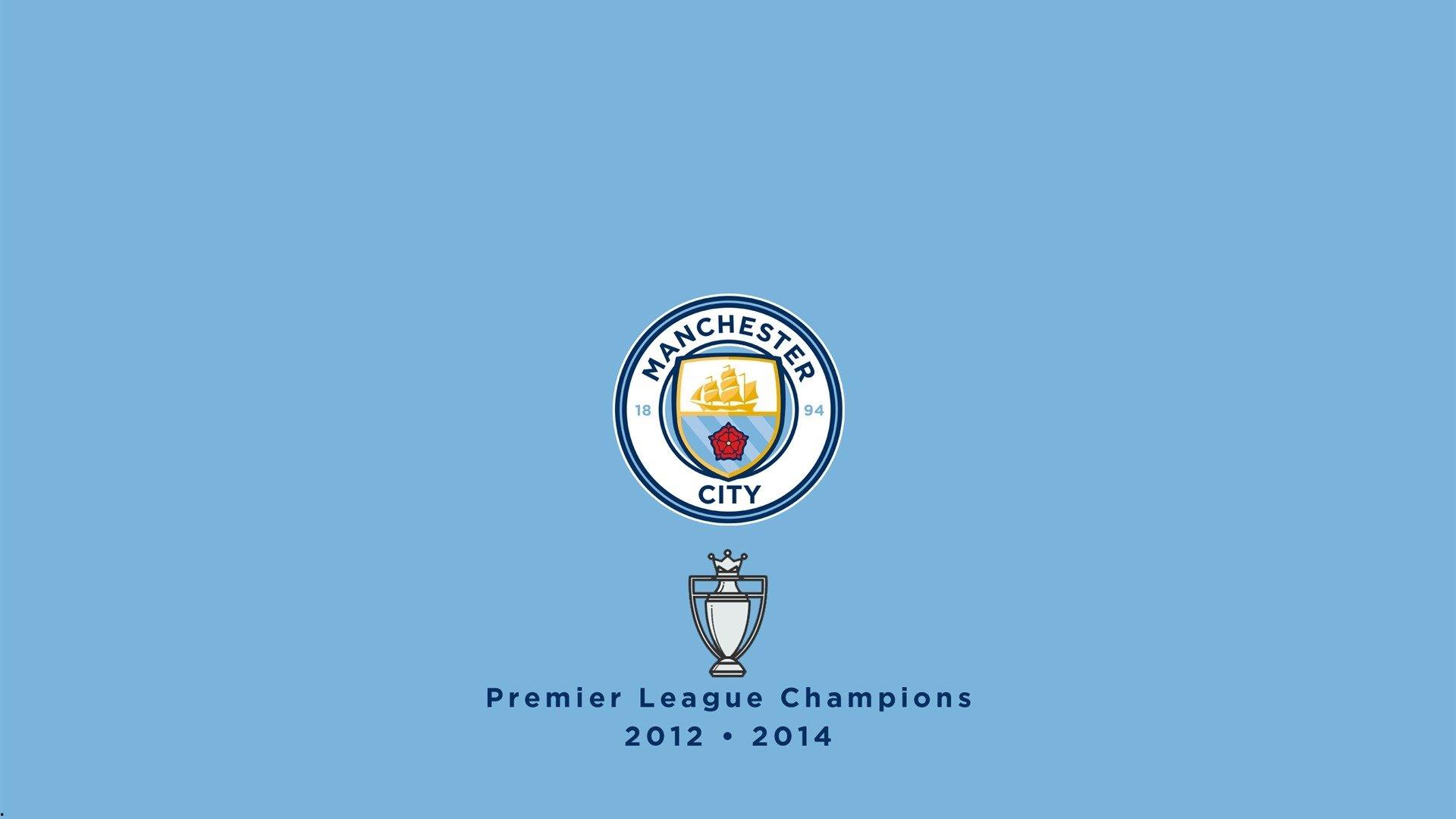 扣篮大赛巅峰对决,新星闪耀,创意与力量引爆全场