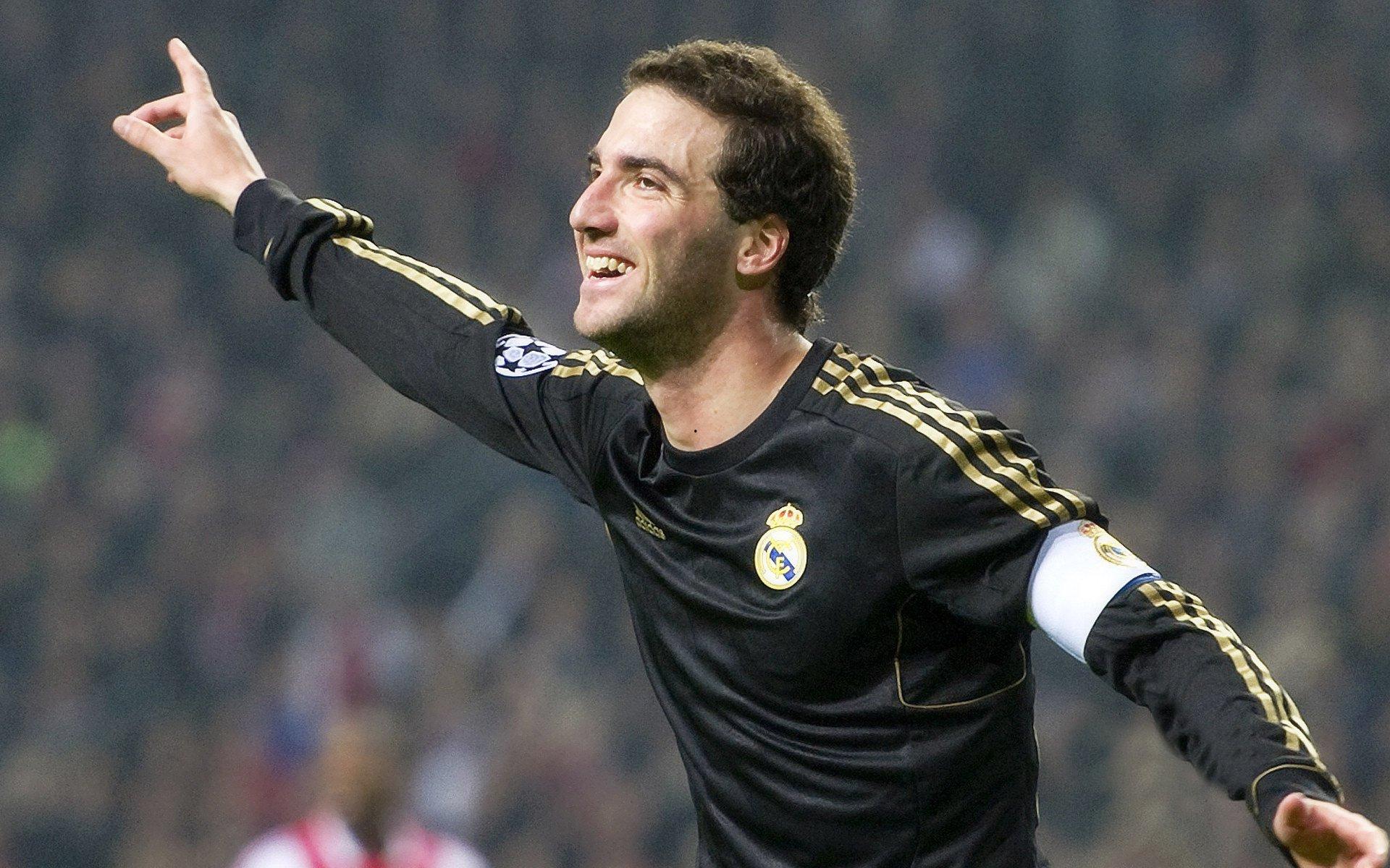 国际帆船赛激战正酣 顶尖选手逐浪争锋|B体育平台