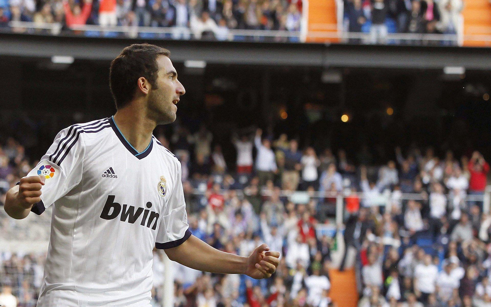 中国体育产业迎来黄金发展期，政策助力市场潜力持续释放