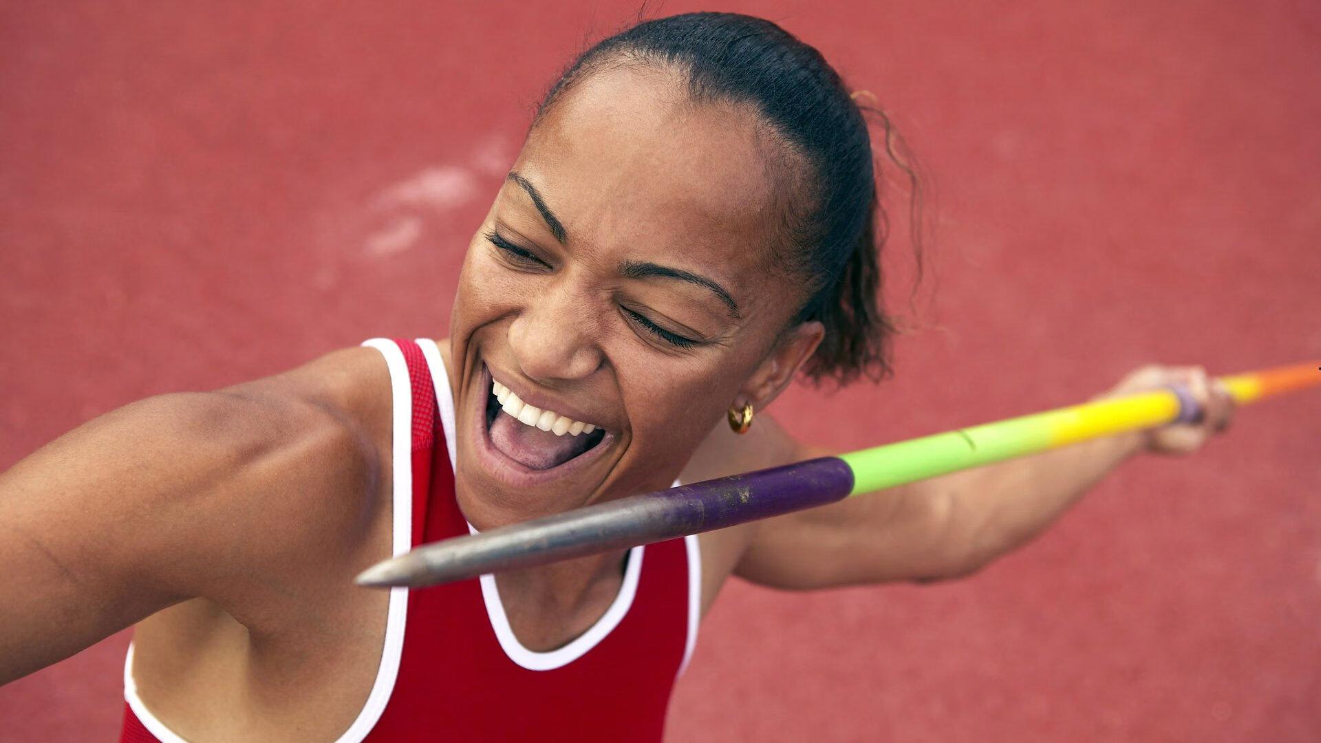 冬奥会盛大开幕,全球健儿共赴冰雪之约