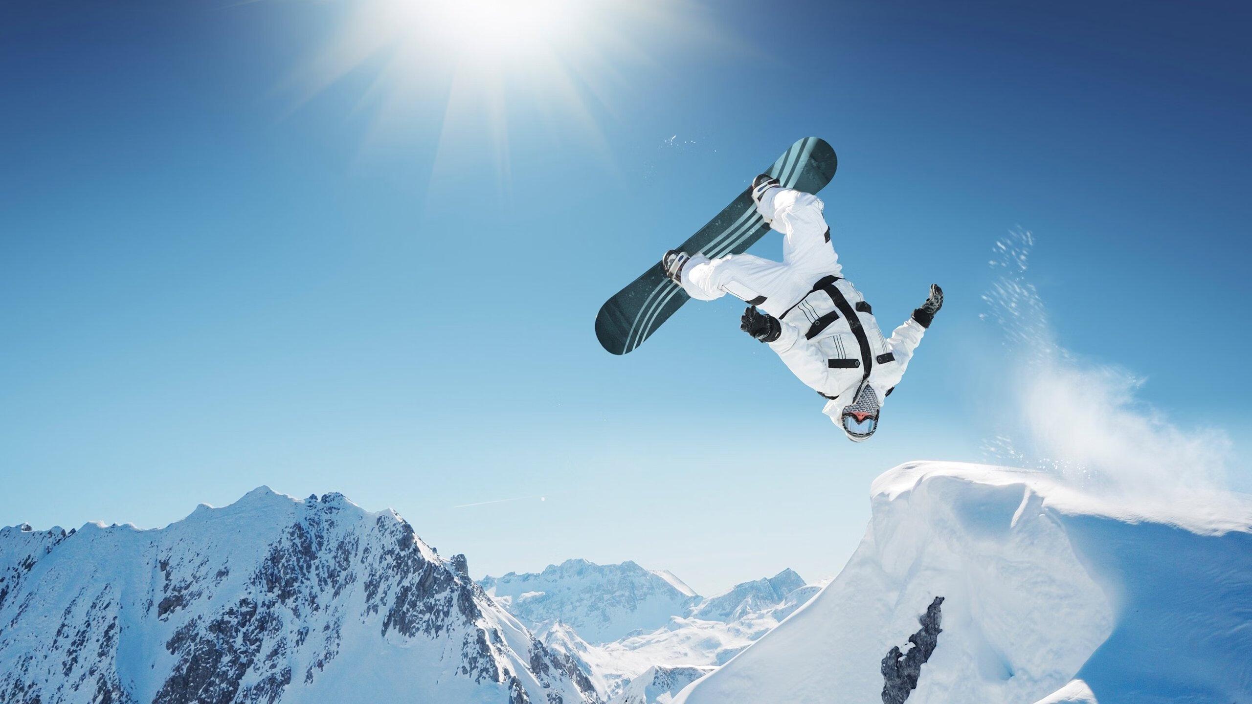 北京冬奥会圆满落幕 中国代表团创历史最佳战绩：B体育