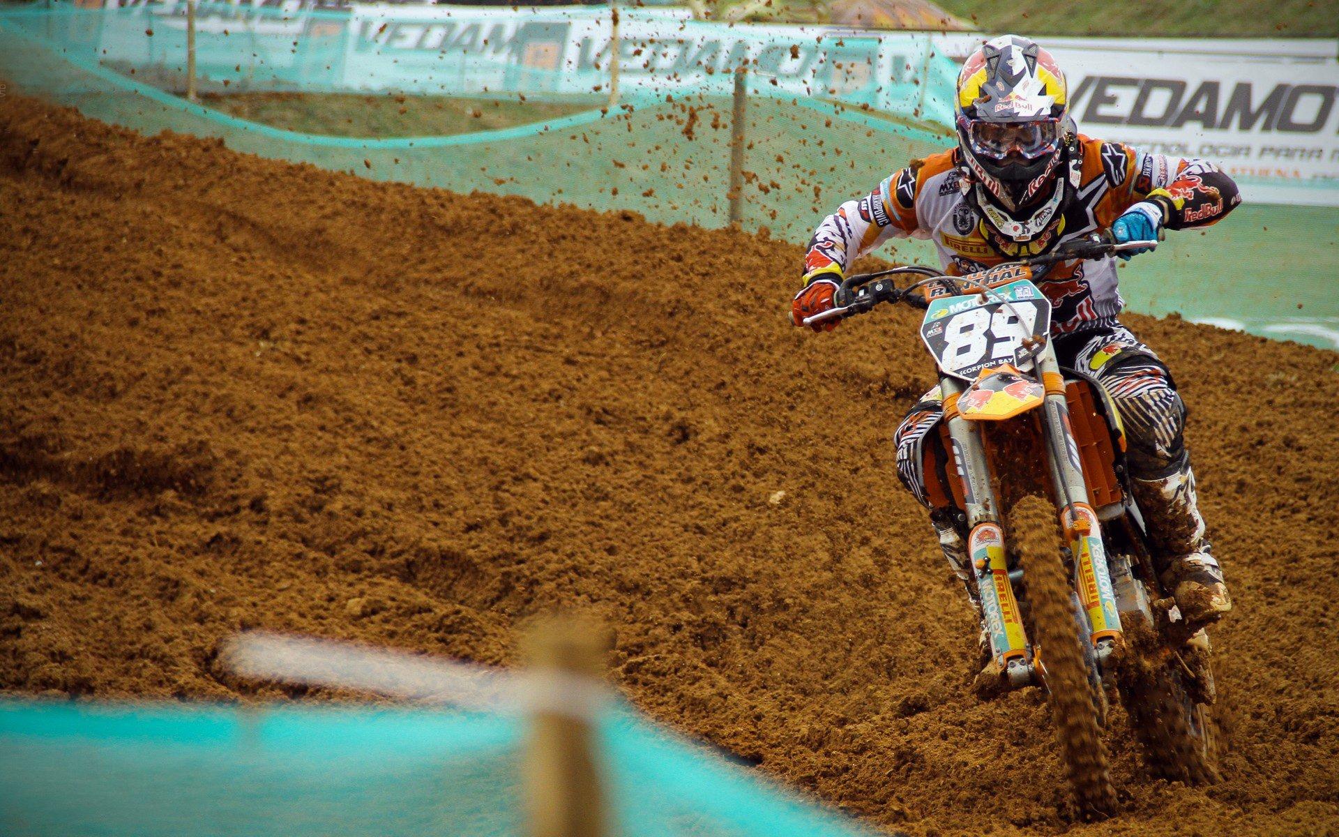 B体育平台_亚冠联赛激战正酣 中超球队逆境突围显韧性