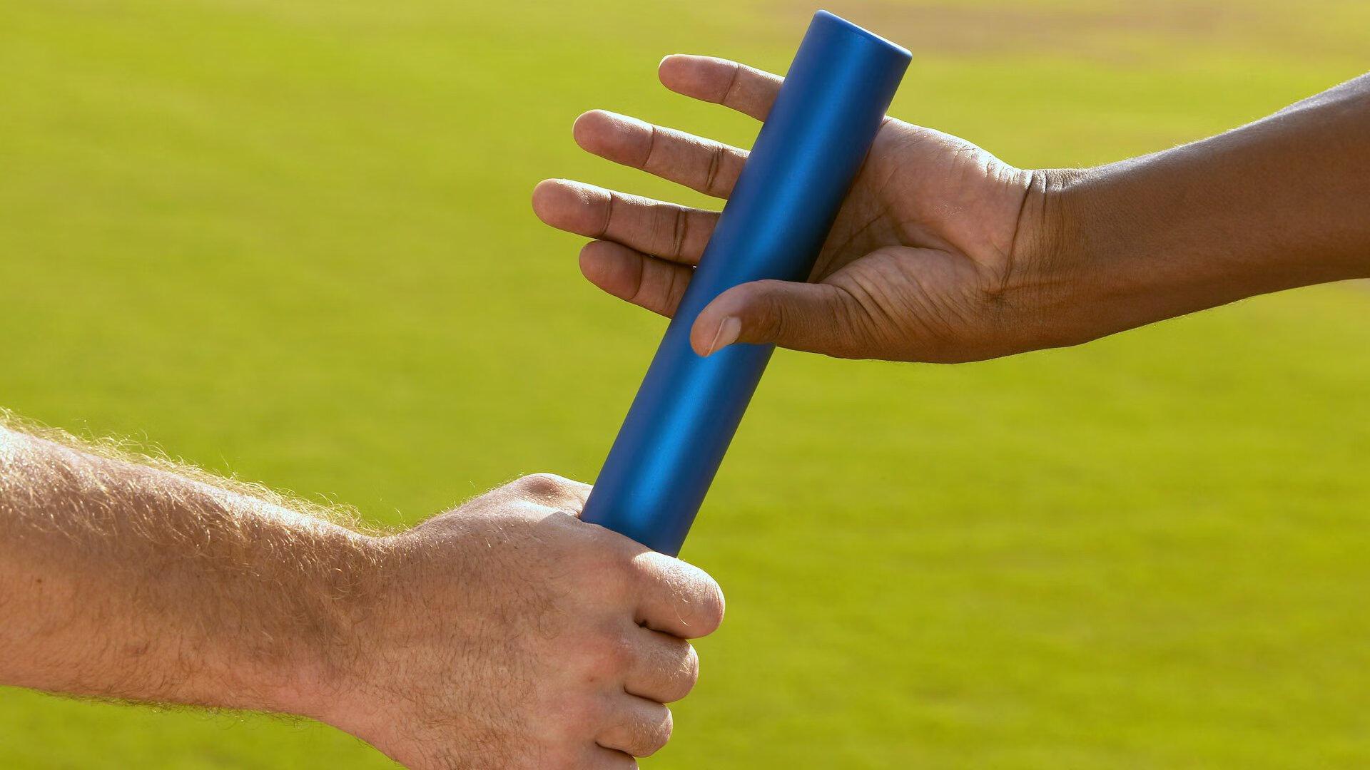 体育产业迎来黄金发展期，政策红利与市场需求双轮驱动【B体育平台】