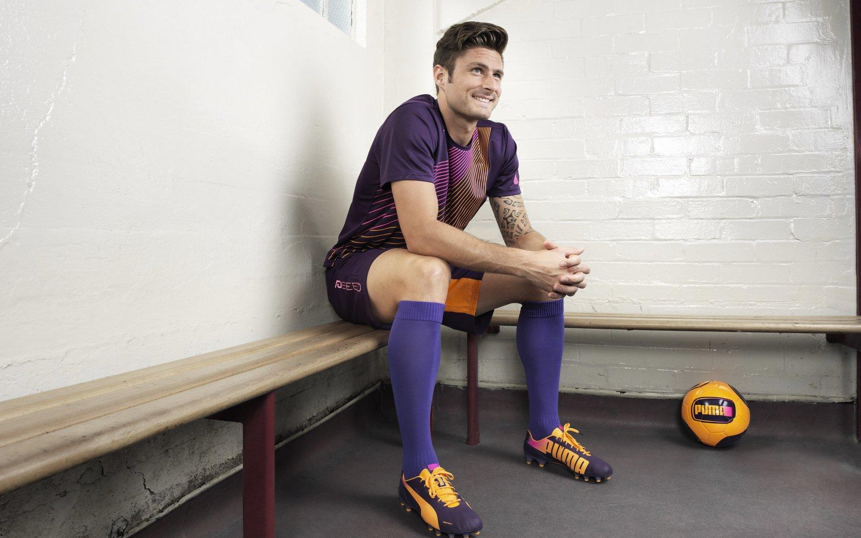 全球机器人竞赛巅峰对决，科技与体育的完美融合|BSPORTS