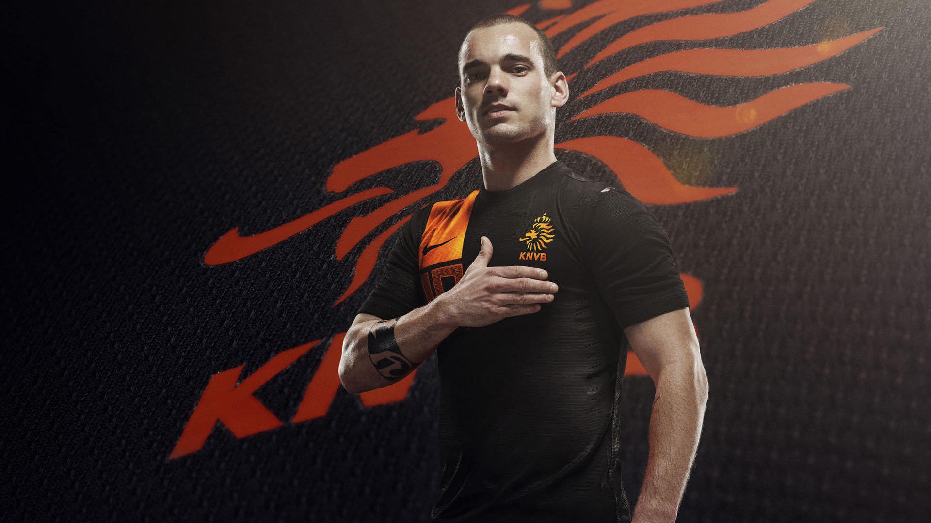 冰球联赛激战正酣，豪门对决引爆赛季高潮，新秀崛起改写格局【B体育官方网站】