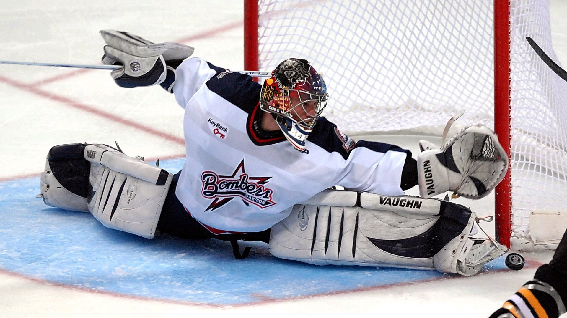 自由泳世锦赛巅峰对决，新星闪耀，传奇再续|B体育平台