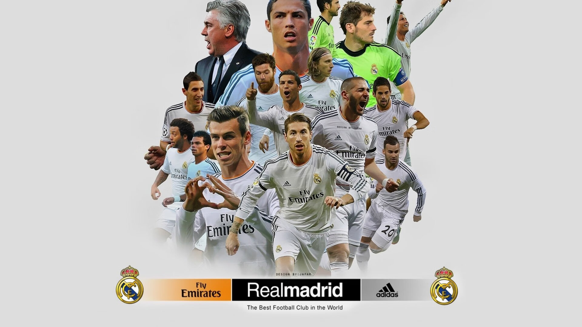 全球首届机器人竞技大赛落幕 中国团队斩获全能冠军：B体育官方网站