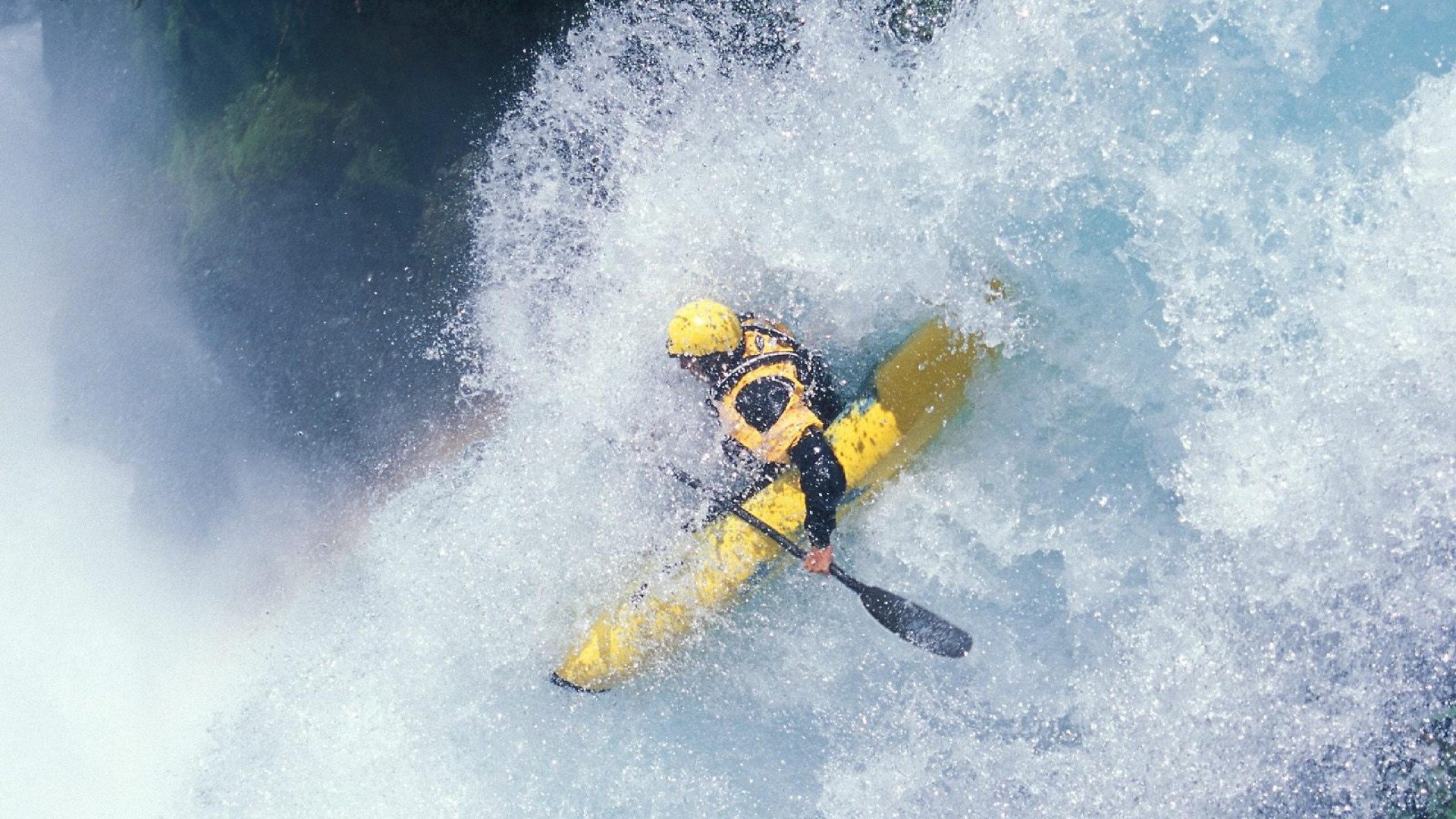电竞世界杯震撼开赛 全球顶尖战队争夺荣耀
