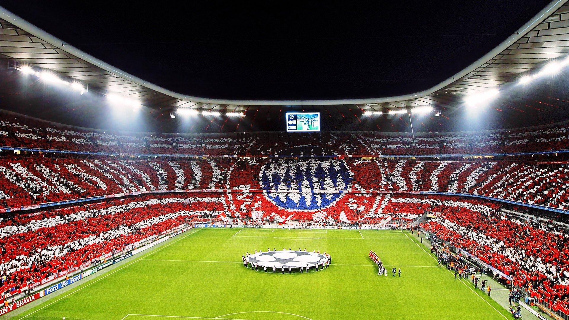 B体育：NBA全明星赛星光熠熠 新生代球员闪耀赛场